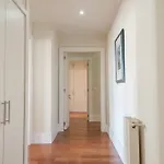 Chiado Apartments