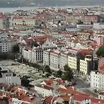 Rosario