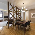Downtown 2Bedroom Wonder