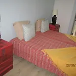 B.Mar Hostel & Suites