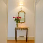 The Imperial Guesthouse