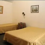 Residencial Soria