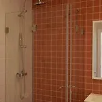 Chiado Dream Apartments