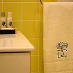 Chiado Dream Apartments