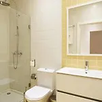 Chiado Dream Apartments