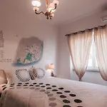 Apartamento Lisbon Love