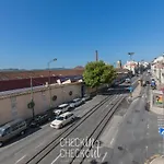 Checkincheckout - Juncos Belem Apartment