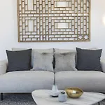 Lovelystay - Penthouse On The Tagus In Alfama