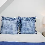 Lxway Apartments Old Town