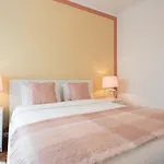 Your Lisbon Home - Duque De Palmela