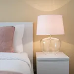 Your Lisbon Home - Duque De Palmela