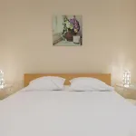 Martim Moniz Charming By Lisbon Village Apartments