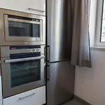 Martim Moniz Charming By Lisbon Village Apartments