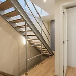 Martim Moniz Charming By Lisbon Village Apartments