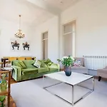 Luxury Suites Liberdade And Lofts Liberdade