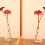 Saudade Guest House