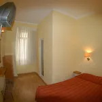 Residencial Castromira