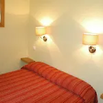 Residencial Castromira
