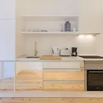 Belem Modern Flat