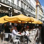Chiado 16
