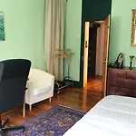 Casa Do Ze- Guest House