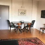 Casa Do Ze- Guest House