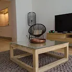 Altido Trendy 2Br Apt In Sao Bento, Moments From Garden Sao Bento