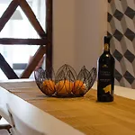 Altido Trendy 2Br Apt In Sao Bento, Moments From Garden Sao Bento