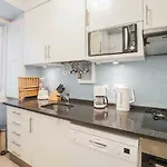 Lv Premier Apartments Baixa- Pr