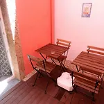 Parreiras Cosy Apartments
