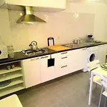 Parreiras Cosy Apartments