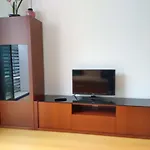 Lx4U Apartments - Martim Moniz