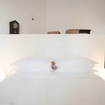 Traditional Studio In Alfama