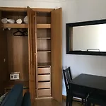 8-Bit-Building