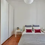 Charming Apartment Marquês