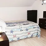Bairro Alto Central Apartment Lisbon