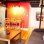 Apartamento No Coracao De Alfama