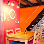 Apartamento No Coracao De Alfama