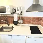 Lisbon Secret & Graca Apartment