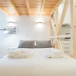 Feels Like Home Beco Do Belo Lovely Studio