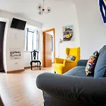 Belem Apartment