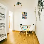 Belem Apartment