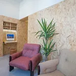 Torel Loft