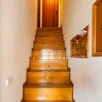 Joivy Charming Apt Near Fado Museum