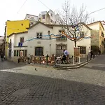 Alfama Regueira Duplex