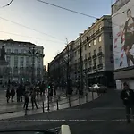 Lisbon Fragrances