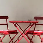 Vila Berta Studio