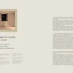 Living Chiado By Friendly Moments