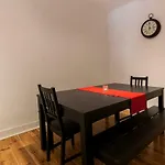 Apartment In Center Of Lisbon