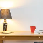 Trombeta Apartment In Bairro Alto - Lisbon
